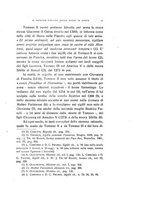 giornale/CFI0348773/1932/unico/00000023