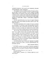 giornale/CFI0348773/1932/unico/00000024