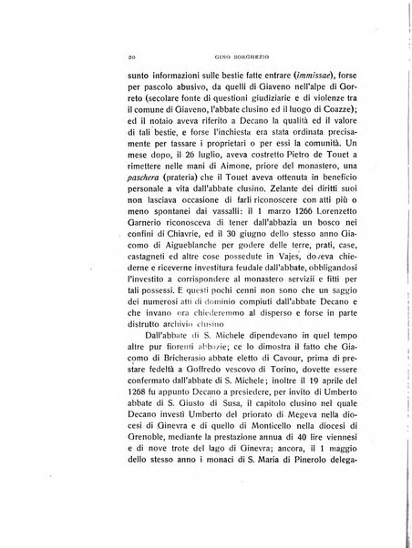 Bollettino storico-bibliografico subalpino