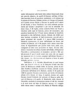giornale/CFI0348773/1932/unico/00000026
