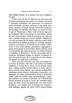 giornale/CFI0348773/1932/unico/00000027