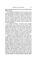 giornale/CFI0348773/1932/unico/00000029