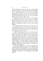 giornale/CFI0348773/1932/unico/00000030