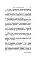 giornale/CFI0348773/1932/unico/00000031