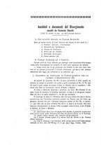 giornale/CFI0348773/1932/unico/00000034