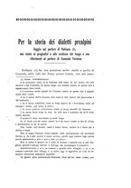 giornale/CFI0348773/1932/unico/00000035