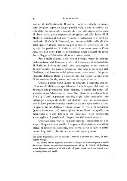 Bollettino storico-bibliografico subalpino