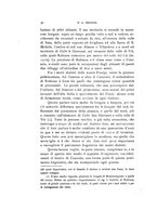 giornale/CFI0348773/1932/unico/00000036