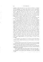 giornale/CFI0348773/1932/unico/00000038