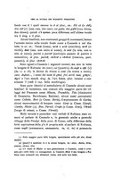 giornale/CFI0348773/1932/unico/00000039