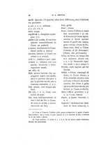 giornale/CFI0348773/1932/unico/00000040