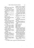 giornale/CFI0348773/1932/unico/00000041
