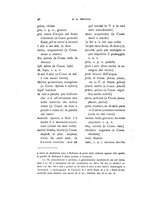 giornale/CFI0348773/1932/unico/00000042