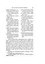 giornale/CFI0348773/1932/unico/00000043