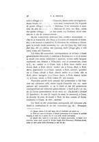 giornale/CFI0348773/1932/unico/00000044