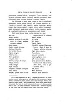 giornale/CFI0348773/1932/unico/00000045