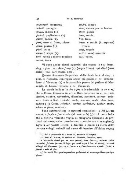 Bollettino storico-bibliografico subalpino