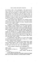 giornale/CFI0348773/1932/unico/00000047