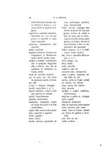 giornale/CFI0348773/1932/unico/00000048