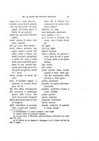 giornale/CFI0348773/1932/unico/00000049