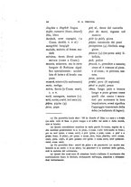 giornale/CFI0348773/1932/unico/00000050