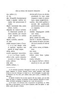 giornale/CFI0348773/1932/unico/00000051