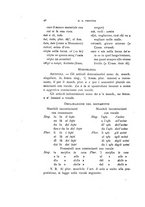 giornale/CFI0348773/1932/unico/00000052