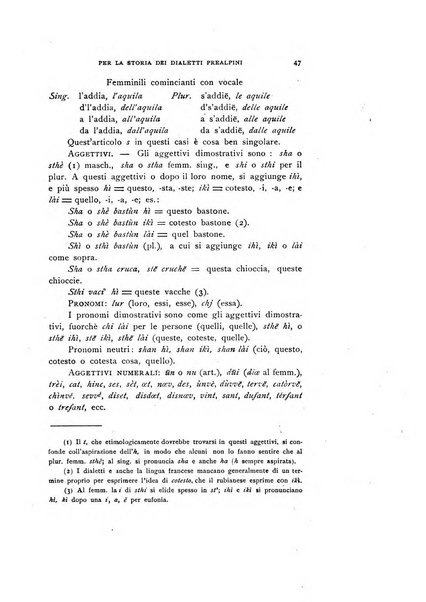 Bollettino storico-bibliografico subalpino