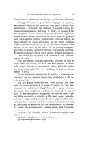 giornale/CFI0348773/1932/unico/00000057