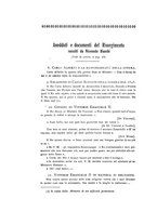 giornale/CFI0348773/1932/unico/00000060