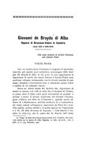 giornale/CFI0348773/1932/unico/00000061