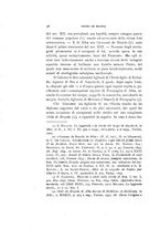 giornale/CFI0348773/1932/unico/00000062