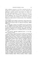 giornale/CFI0348773/1932/unico/00000063