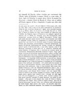 giornale/CFI0348773/1932/unico/00000064