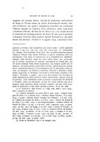 giornale/CFI0348773/1932/unico/00000065