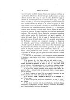 giornale/CFI0348773/1932/unico/00000066