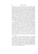 giornale/CFI0348773/1932/unico/00000068