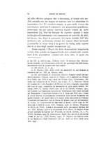 giornale/CFI0348773/1932/unico/00000070