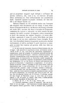 giornale/CFI0348773/1932/unico/00000071