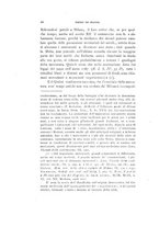 giornale/CFI0348773/1932/unico/00000072