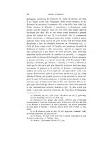 giornale/CFI0348773/1932/unico/00000074