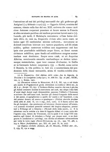 Bollettino storico-bibliografico subalpino