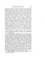giornale/CFI0348773/1932/unico/00000075