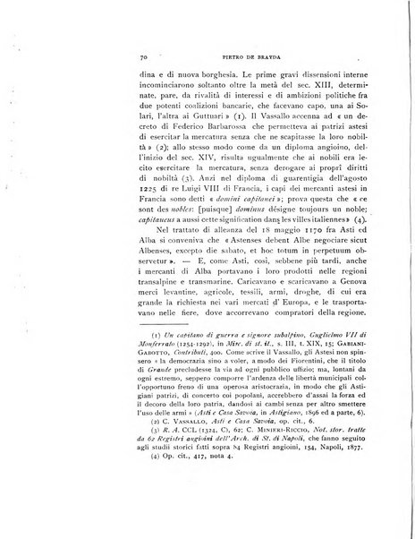 Bollettino storico-bibliografico subalpino