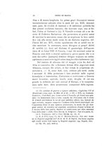 giornale/CFI0348773/1932/unico/00000076