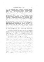 giornale/CFI0348773/1932/unico/00000077