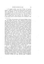 giornale/CFI0348773/1932/unico/00000079