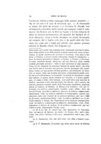 giornale/CFI0348773/1932/unico/00000080