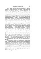 giornale/CFI0348773/1932/unico/00000081