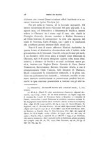 giornale/CFI0348773/1932/unico/00000082